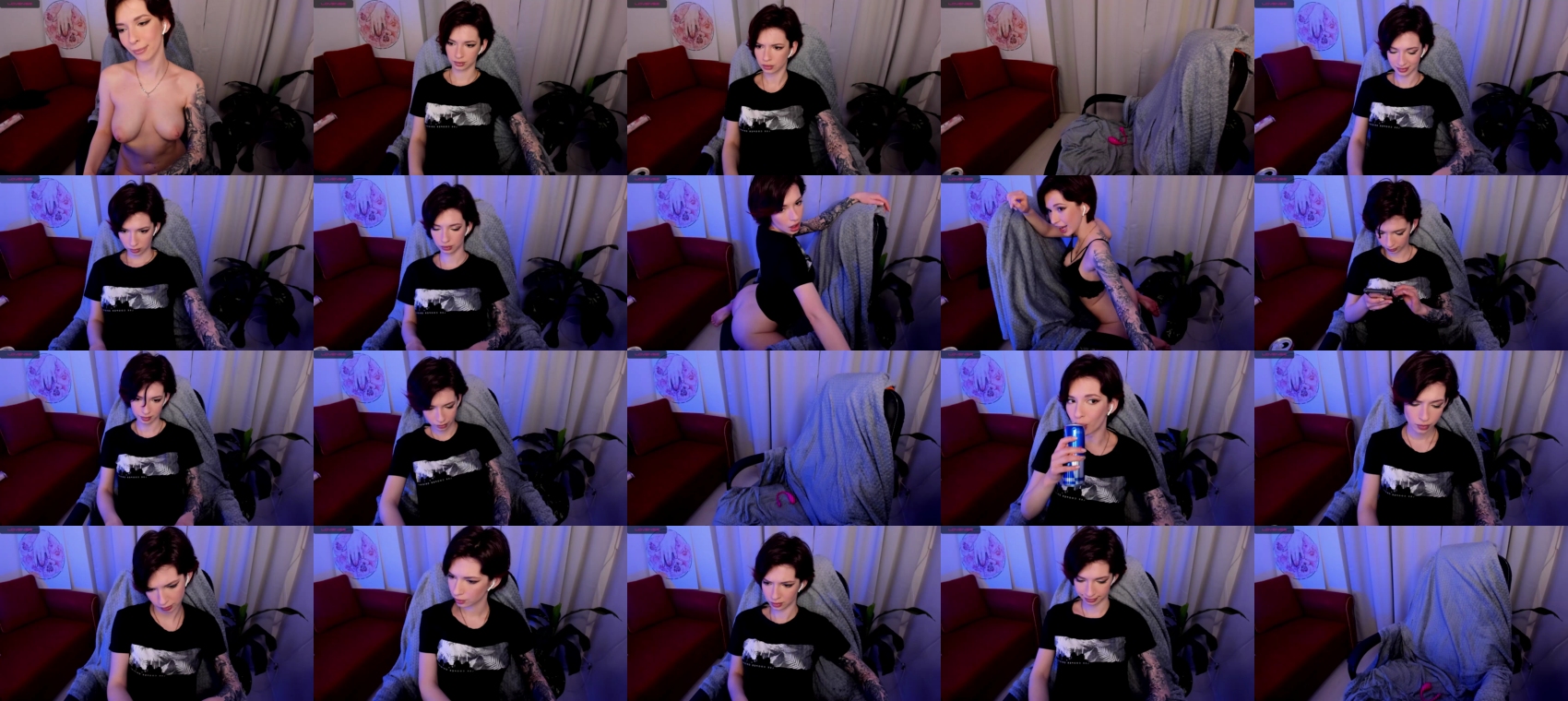 red_sherry  02-02-2022